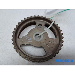 Peugeot - 307 - Camshaft sprocket