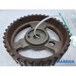 Peugeot - 307 - Camshaft sprocket