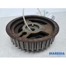 Peugeot - 307 - Camshaft sprocket