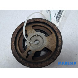 Peugeot - 307 - Camshaft sprocket