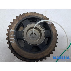 Peugeot - 307 - Camshaft sprocket