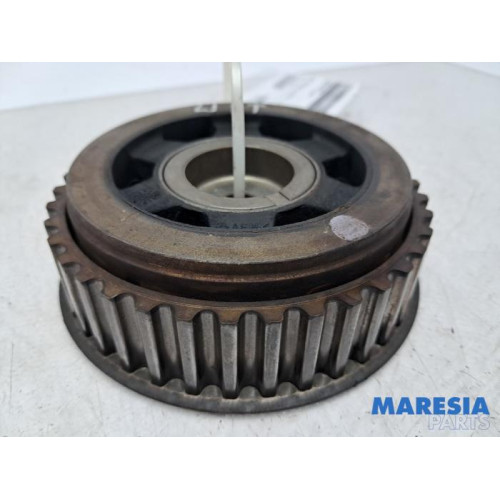 Peugeot - 307 - Camshaft sprocket