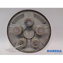 Fiat - Ducato - Wheel cover (spare)