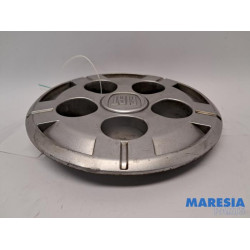 Fiat - Ducato - Wheel cover (spare)