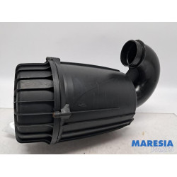 Fiat - Ducato - Air box