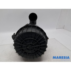 Fiat - Ducato - Air box