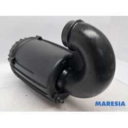 Fiat - Ducato - Air box