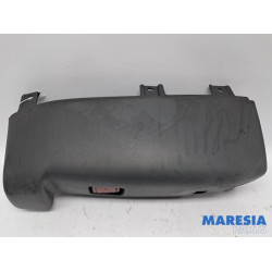 Fiat - Ducato - Bumperdeel links-achter