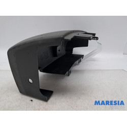 Fiat - Ducato - Bumperdeel links-achter