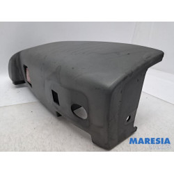 Fiat - Ducato - Bumperdeel links-achter