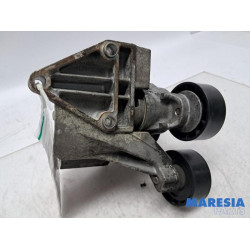 Fiat - Ducato - Power steering pump