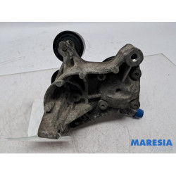 Fiat - Ducato - Power steering pump