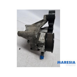 Fiat - Ducato - Power steering pump