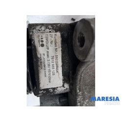 Fiat - Ducato - Power steering pump