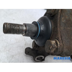 Fiat - Ducato - Fusee links-voor