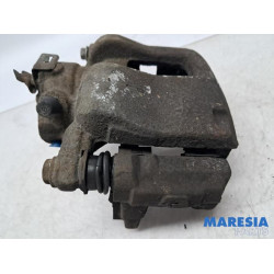 Fiat - Ducato - Remklauw (Tang) rechts-achter