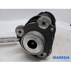 Fiat - Ducato - Front shock absorber rod, left