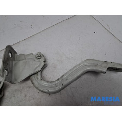 Fiat - Ducato - Motorhaube Scharnier
