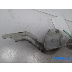 Fiat - Ducato - Motorhaube Scharnier