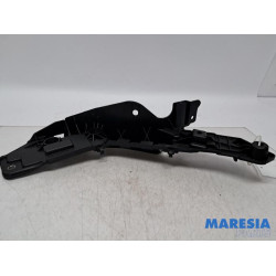 Fiat - Ducato - Scheinwerferrahmen links