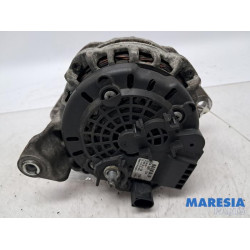 Fiat - Ducato - Dynamo