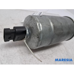 Fiat - Ducato - Fuel filter housing