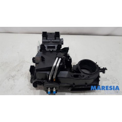Alfa Romeo - 159 - Heater housing