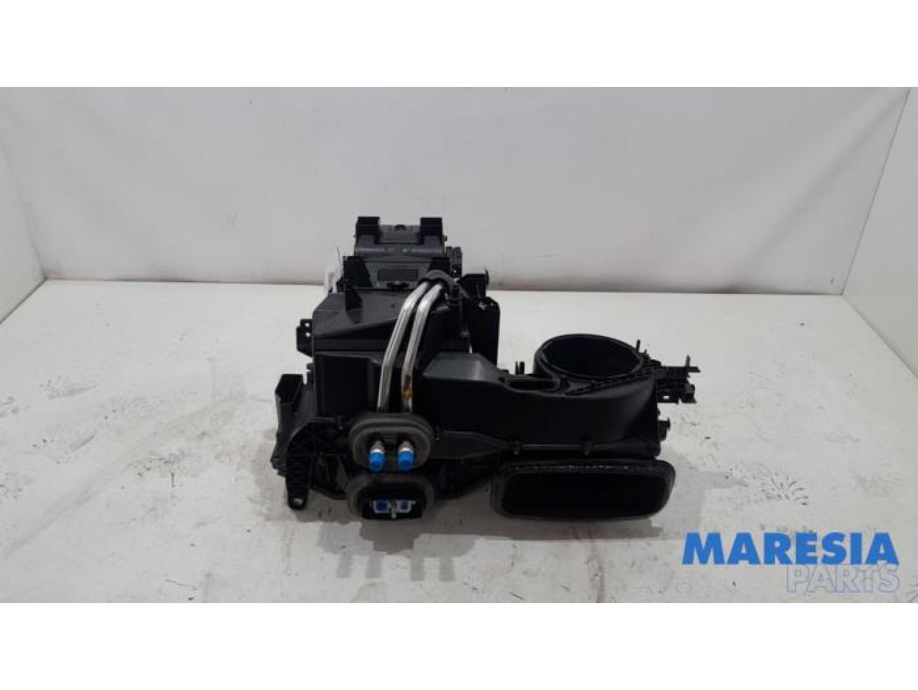 Alfa Romeo - 159 - Heater housing