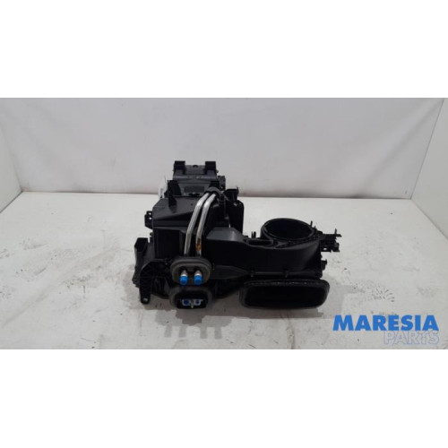 Alfa Romeo - 159 - Heater housing