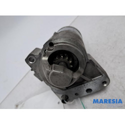 Peugeot - 208 - Startmotor