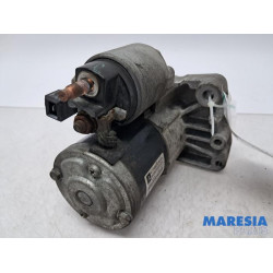 Peugeot - 208 - Startmotor