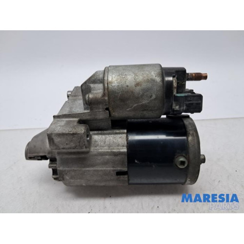 Peugeot - 208 - Startmotor