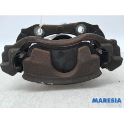 Peugeot - 208 - Front brake calliper, left