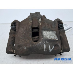 Peugeot - 208 - Front brake calliper, left