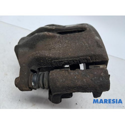 Peugeot - 208 - Front brake calliper, left