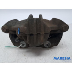 Peugeot - 208 - Front brake calliper, left