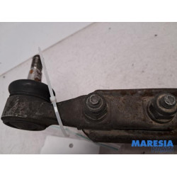 Alfa Romeo - Spider - Draagarm links-achter