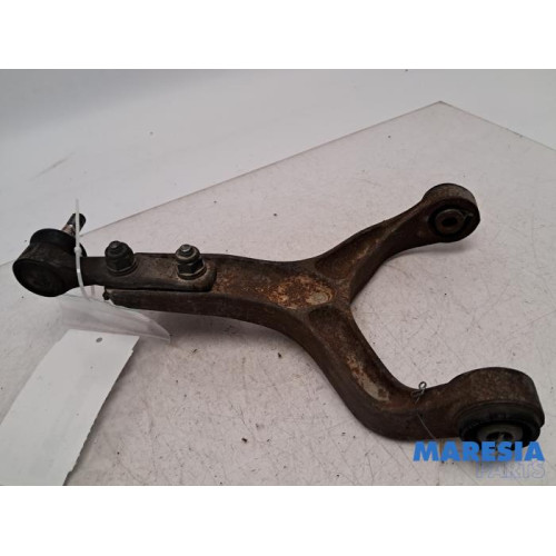 Alfa Romeo - Spider - Rear wishbone, left