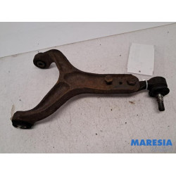 Alfa Romeo - Spider - Draagarm rechts-achter