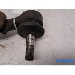 Alfa Romeo - Spider - Draagarm rechts-achter