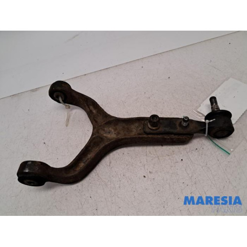 Alfa Romeo - Spider - Rear wishbone, right