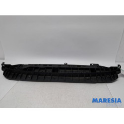 Peugeot - 208 - Stoßstangenrahmen vorne