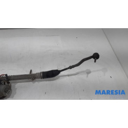Peugeot - 208 - Lenkgetriebe Servo