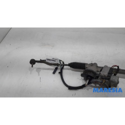 Peugeot - 208 - Lenkgetriebe Servo