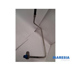Peugeot - 208 - Air conditioning line