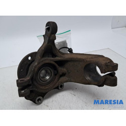 Peugeot - 208 - Fusee links-voor