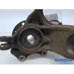 Peugeot - 208 - Fusee links-voor