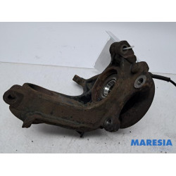 Peugeot - 208 - Knuckle, front right