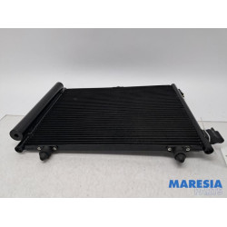 Peugeot - 208 - Airco Condensor
