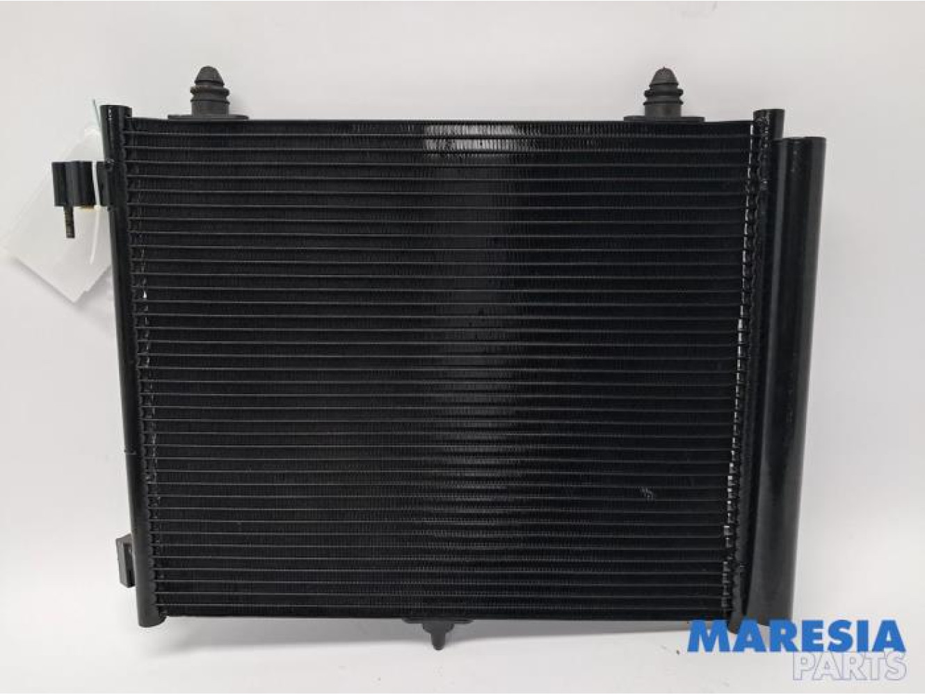 Peugeot - 208 - Airco Condensor